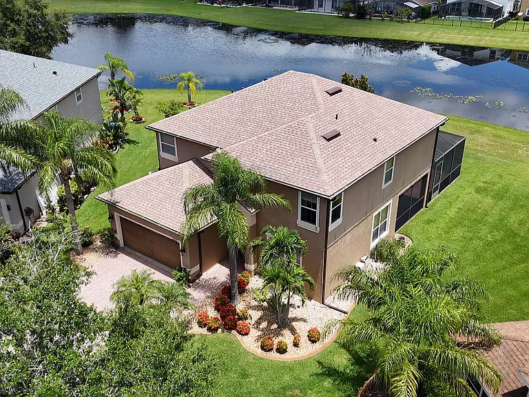 13513 Goostry Point — Photo 13