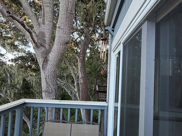 5302 Plymouth St — Photo 9