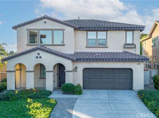 12734 Willow Ln, Chino, CA 91710