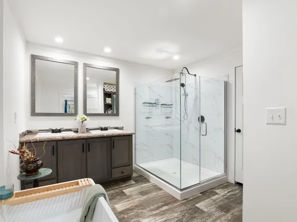 50 Monteiro Drive, Hinsdale, NH 03451