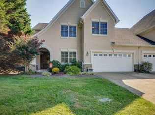 1103 King Richard Blvd, JOHNSON CITY, TN 37604