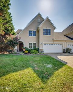 1103 King Richard Blvd, JOHNSON CITY, TN, 37604