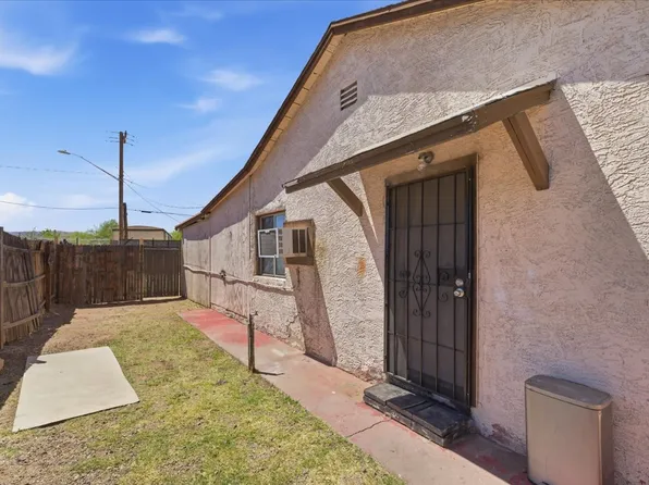 241 E Elwood St APT 2, Phoenix, AZ 85040