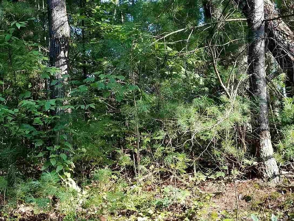 1st image of 30 Bible Way Lot 0