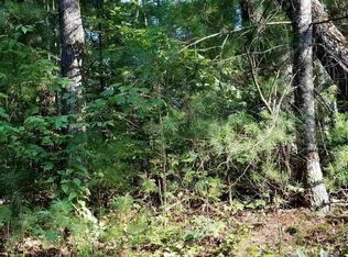 30 Bible Way LOT 0, Hartford, TN 37753