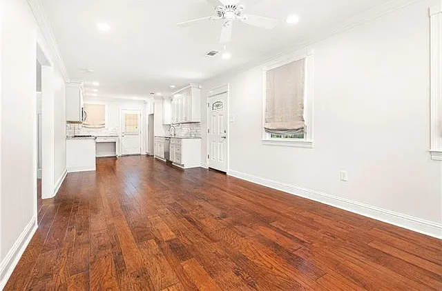 2 bed, 1.0 bath, 1000 sqft, $1,875 — Photo 4