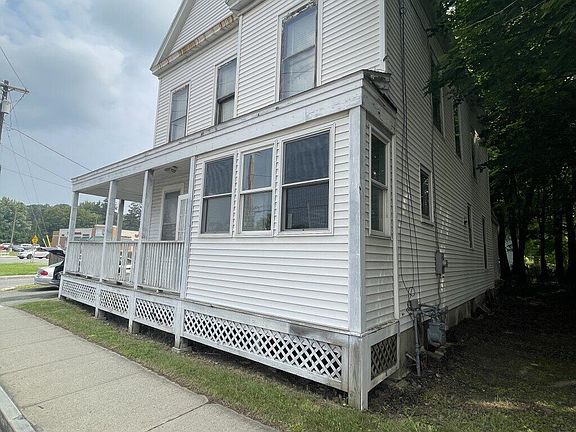 4th image of 2 S Lake Avenue