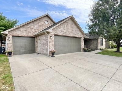 6970 Meredith Dr, Seymour, IN, 47274