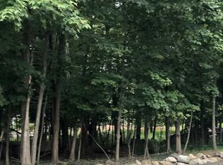 560 Wyckoff Ave, Mahwah, NJ 07430