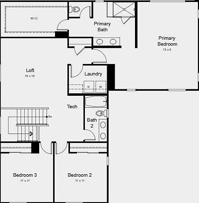 3rd image of this home