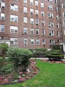 1st image of 14309 Barclay Ave APT 5D