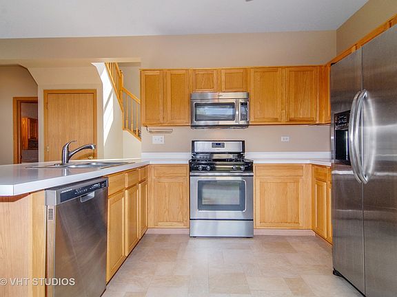 5th image of 12430 Falcon Dr
