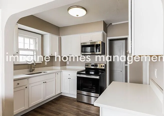 17840 Cannon Ave — Photo 8