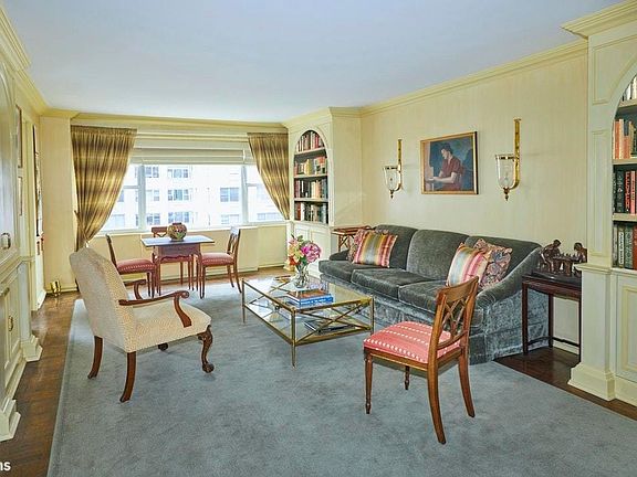3rd image of 50 Sutton Pl S APT 11A