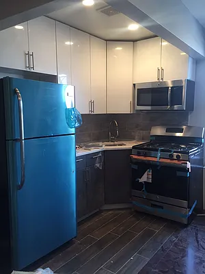 Rented by Brooklyn Vertical Inc. | media 27