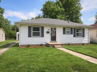 2241 W 7th St, Owensboro, KY 42301