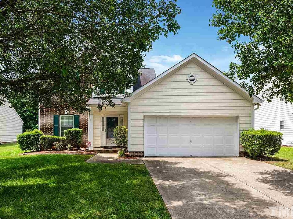 1st image of 206 Kindlewood Dr