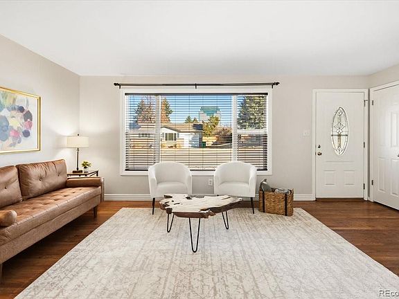5th image of 8504 E Briarwood Place