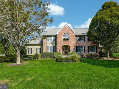 3525 Lakeview Cir, Doylestown, PA, 18902