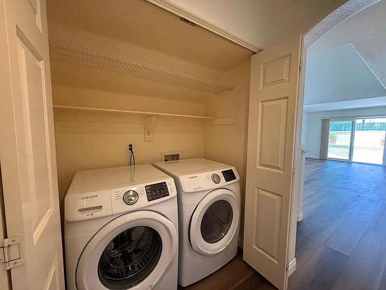 5430 Panoramic Ln — Photo 19