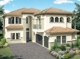 9829 Bozzano Dr, Delray Beach, FL 33446