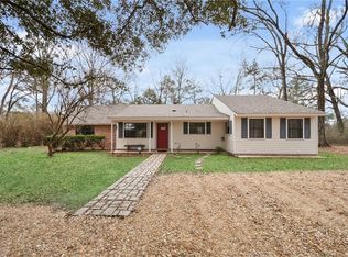 24580 Stepp Rd, Ponchatoula, LA 70454