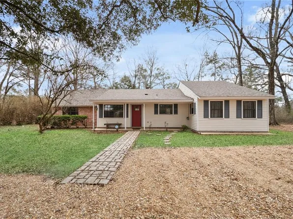 24580 Stepp Rd, Ponchatoula, LA 70454