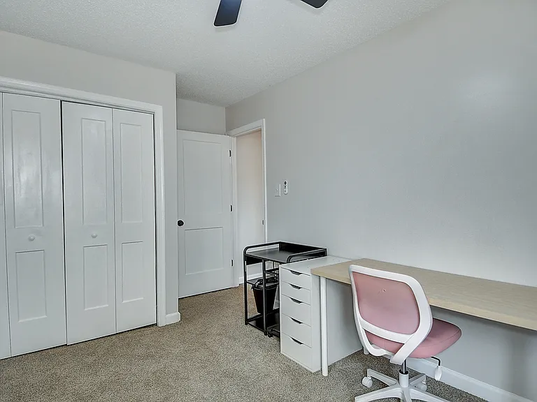 770 Spence Cir — Photo 30