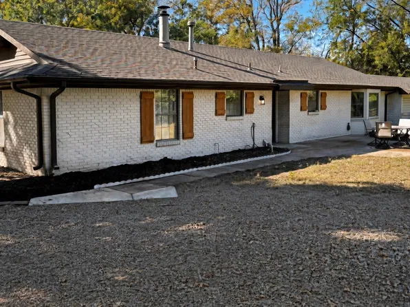 1575 E 110th Ave N, Mulvane, KS 67110