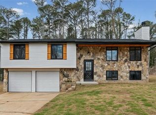5191 Stone Trce, Stone Mountain, GA 30083