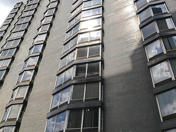 2nd image of 8200 E Jefferson Ave APT 1501