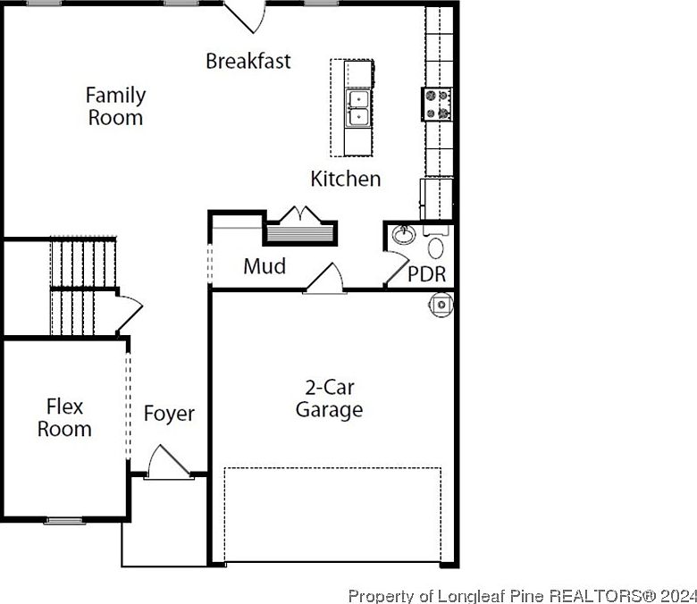 236 Taylors Creek Lot 9 Way, Godwin, NC 28344 Zillow