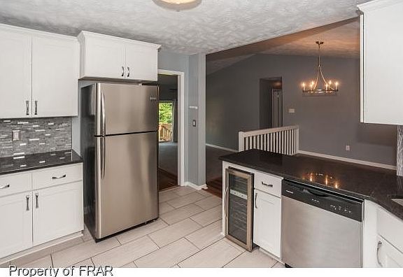 4th image of 203 Brookford Ct