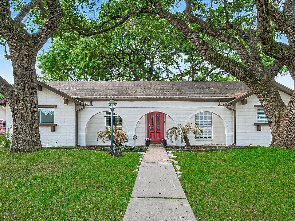1st image of 11507 Barwood Bend Drive