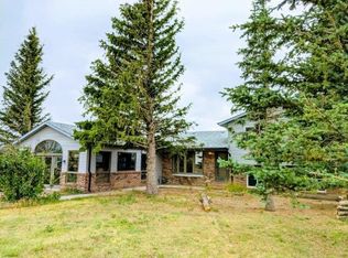 6308 Van Buren Ave, Cheyenne, WY 82009