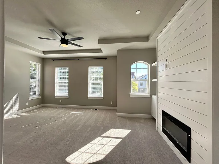 11571 SW Barber St — Photo 39