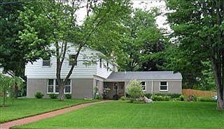 1st image of 6449 Trotwood St