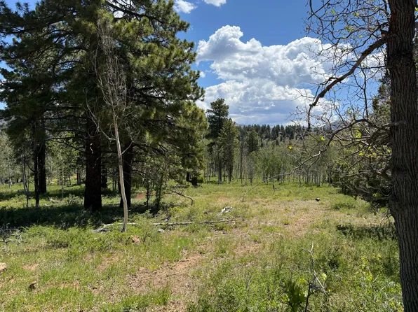 Minor Lot Addition To Trossach Lot Est, Cedar City, UT 84720