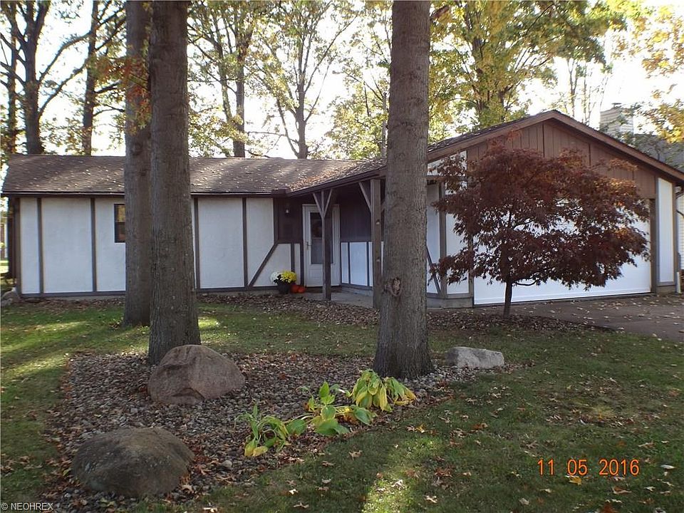 1st image of 1829 Gloucester Dr