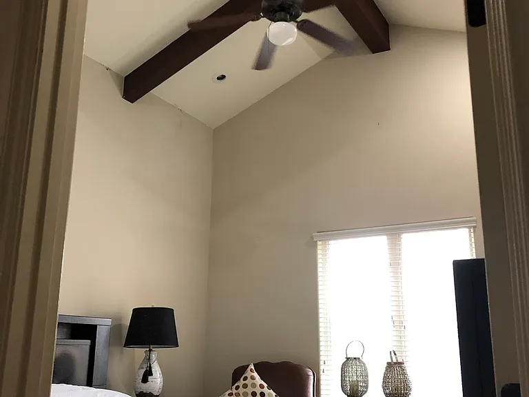 22127 Touring Ln — Photo 24