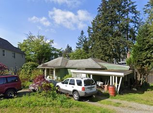 11011 Goodwin Way NE, Seattle, WA 98125