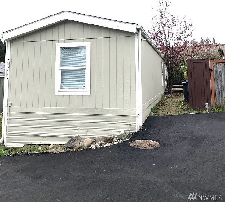 1st image of 21718 102nd Street Ct E