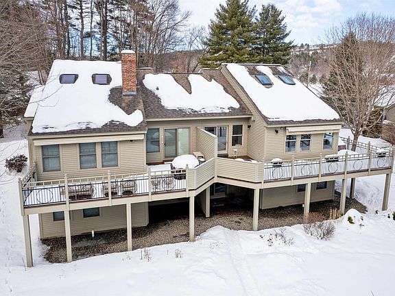 3rd image of 580 Murphy Road #3B