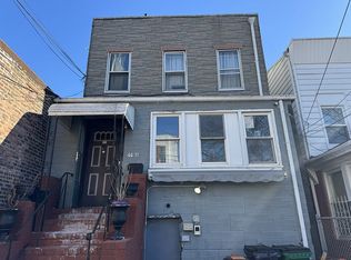 44-11 65th St #2, Woodside, NY 11377