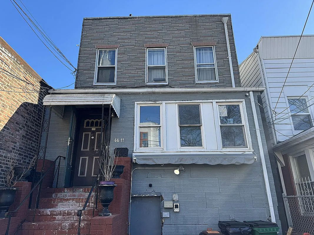 44-11 65th St #2 photo 1
