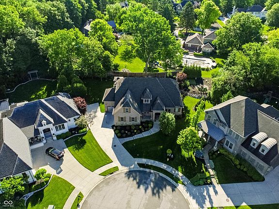 2nd image of 4946 Morgans Creek Ct
