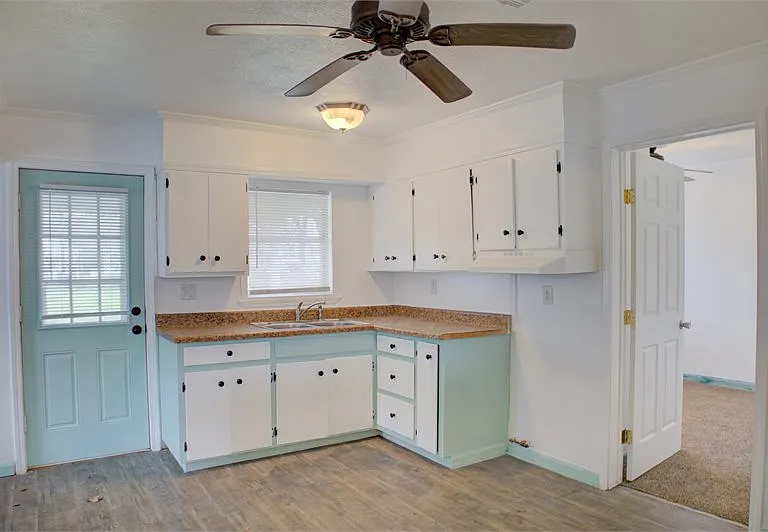 4214 S 24th West Tulsa Ave — Photo 3