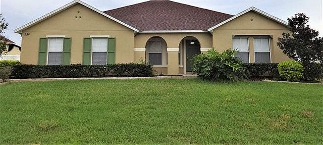 1st image of 254 Black Springs Ln