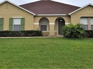 254 Black Springs Ln, Winter Garden, FL 34787