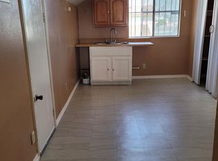 (Undisclosed Address), Bell Gardens, CA 90201